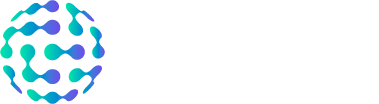 Notech