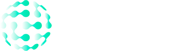 Notech
